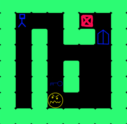 Screenshot 2023-09-06 132149